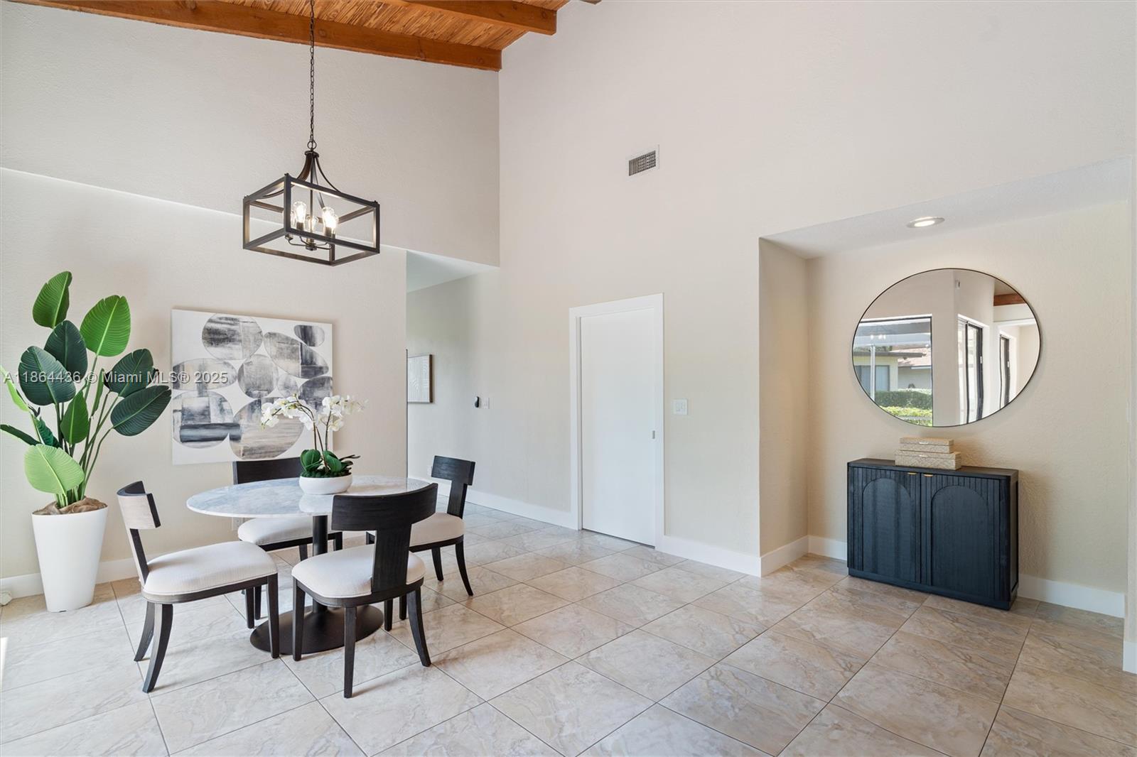 VILLAS AT WOODMONT TR 73 - Residential