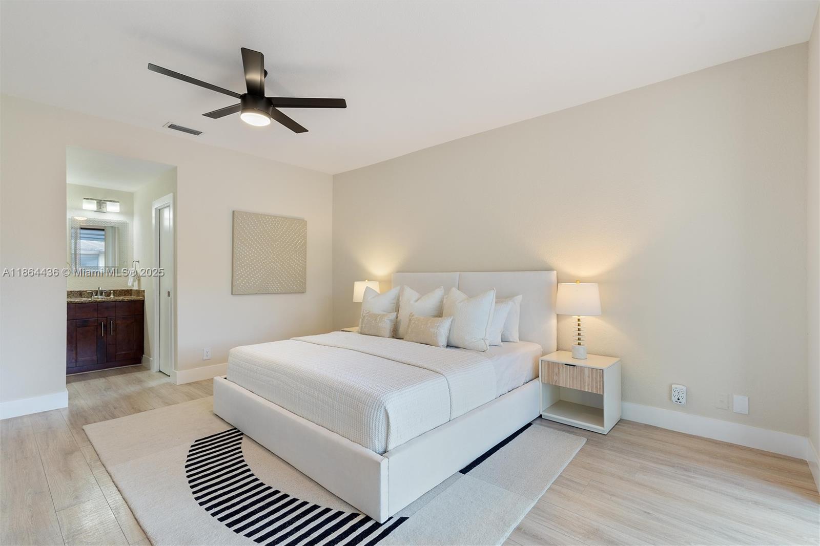 VILLAS AT WOODMONT TR 73 - Residential