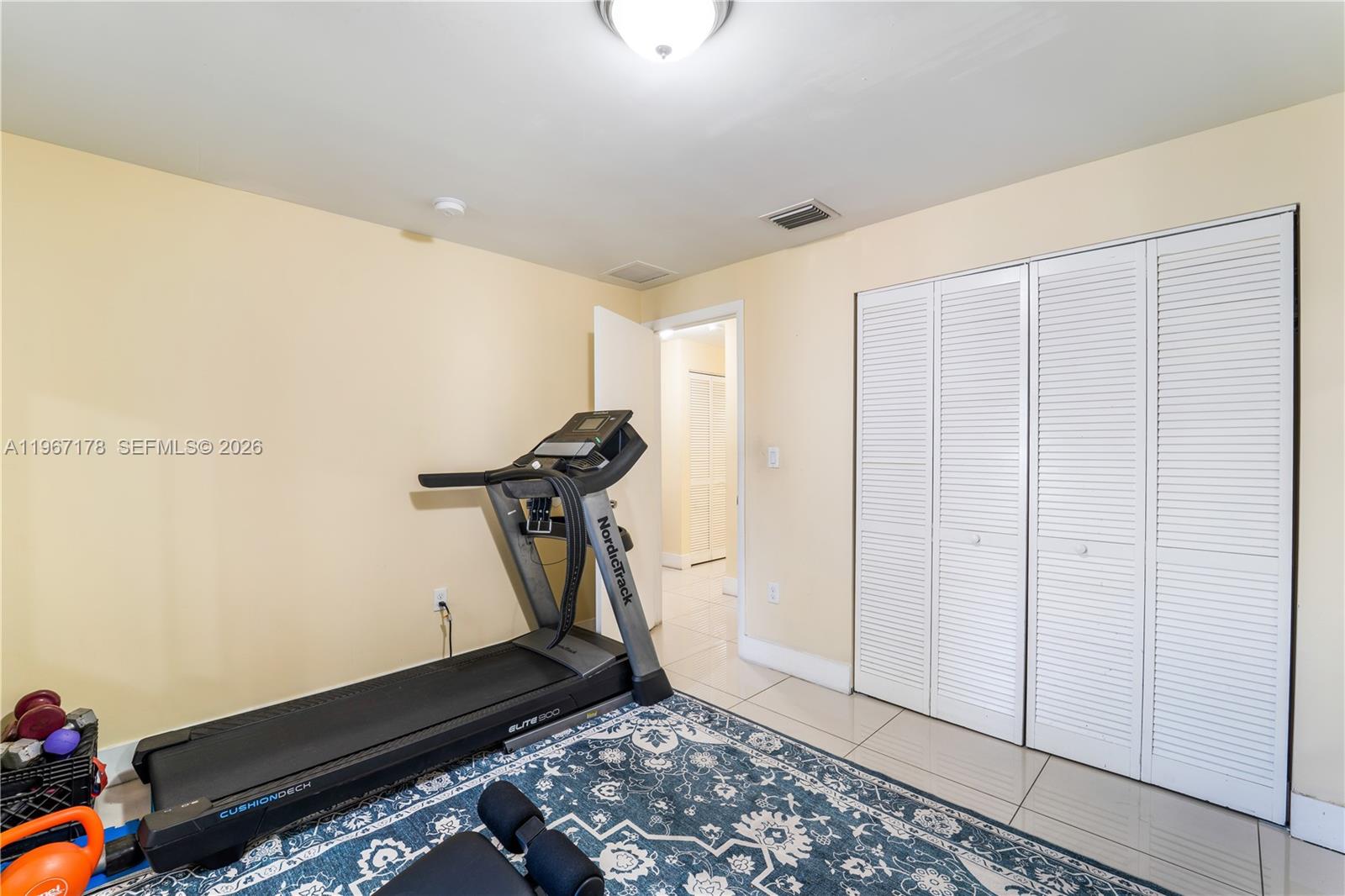 ORCHARD VILLA MANOR - Residential