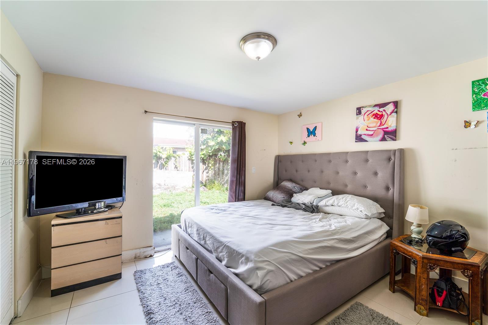 ORCHARD VILLA MANOR - Residential