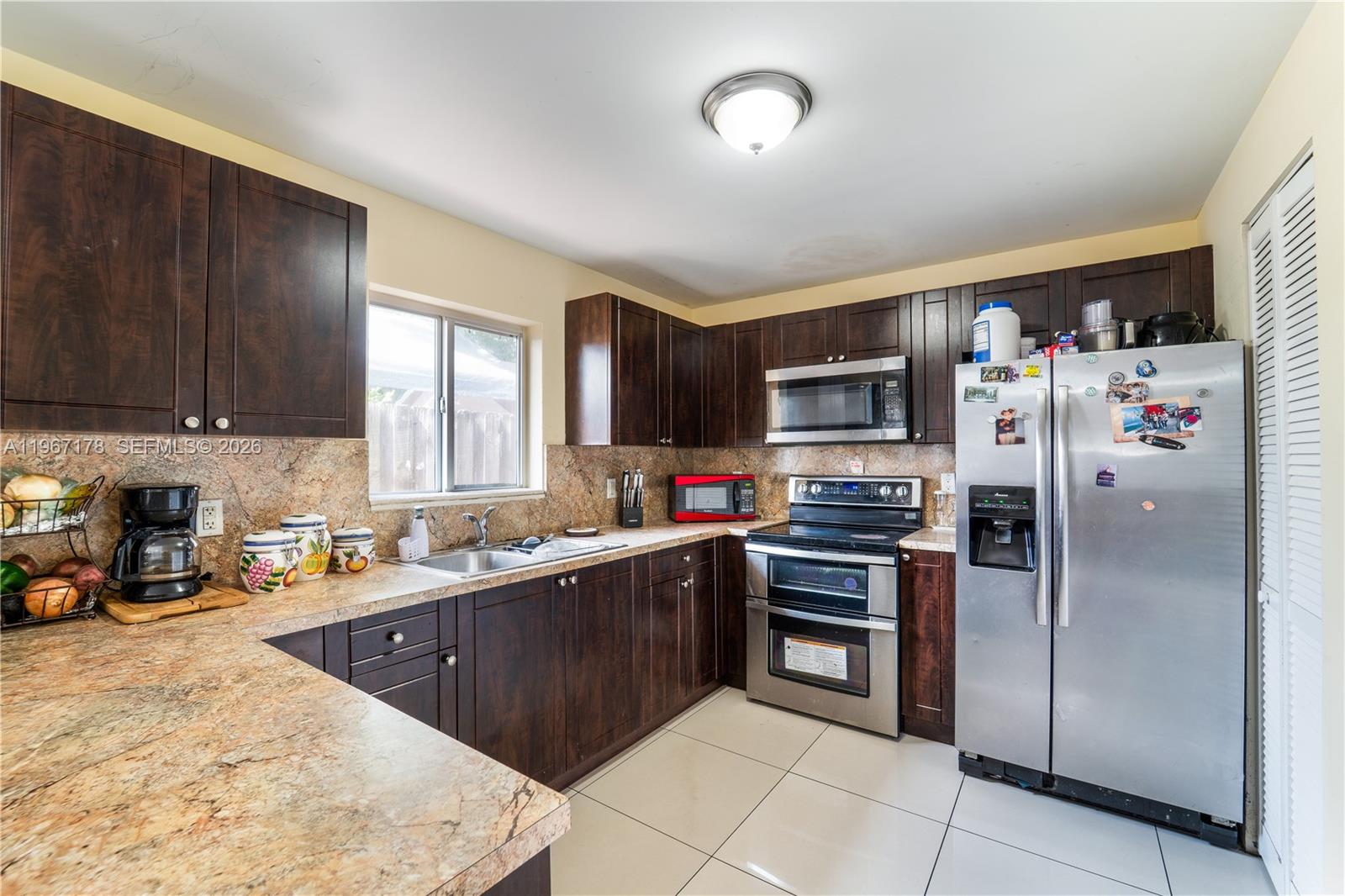 ORCHARD VILLA MANOR - Residential