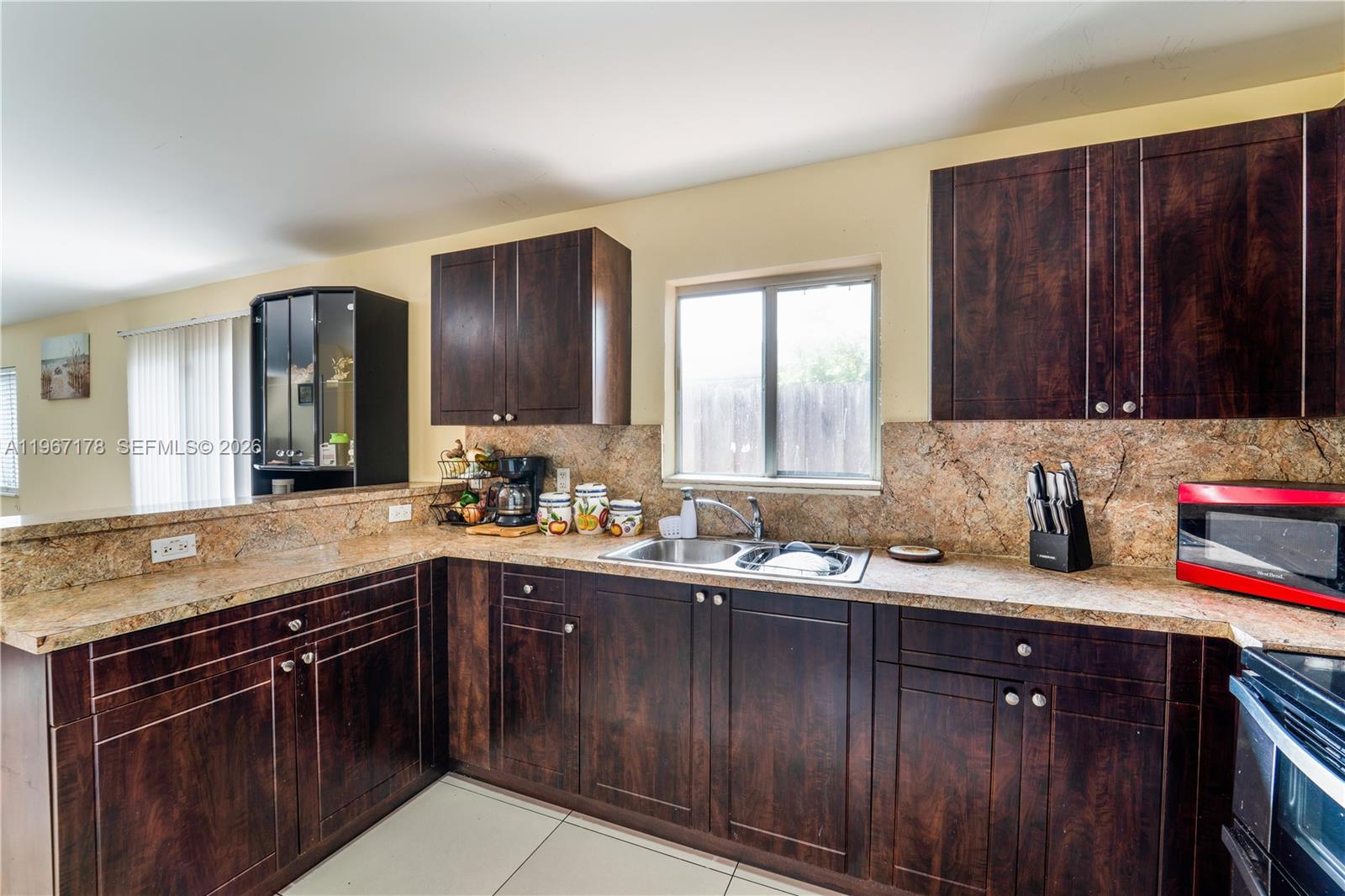 ORCHARD VILLA MANOR - Residential