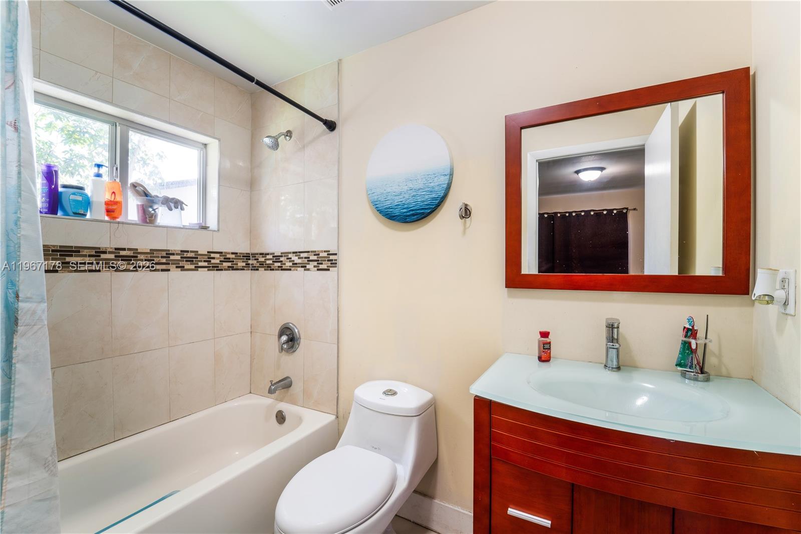 ORCHARD VILLA MANOR - Residential