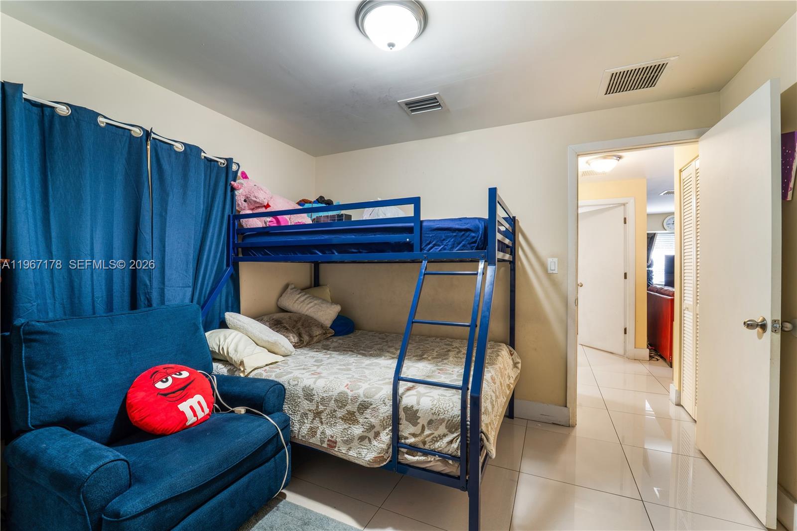 ORCHARD VILLA MANOR - Residential