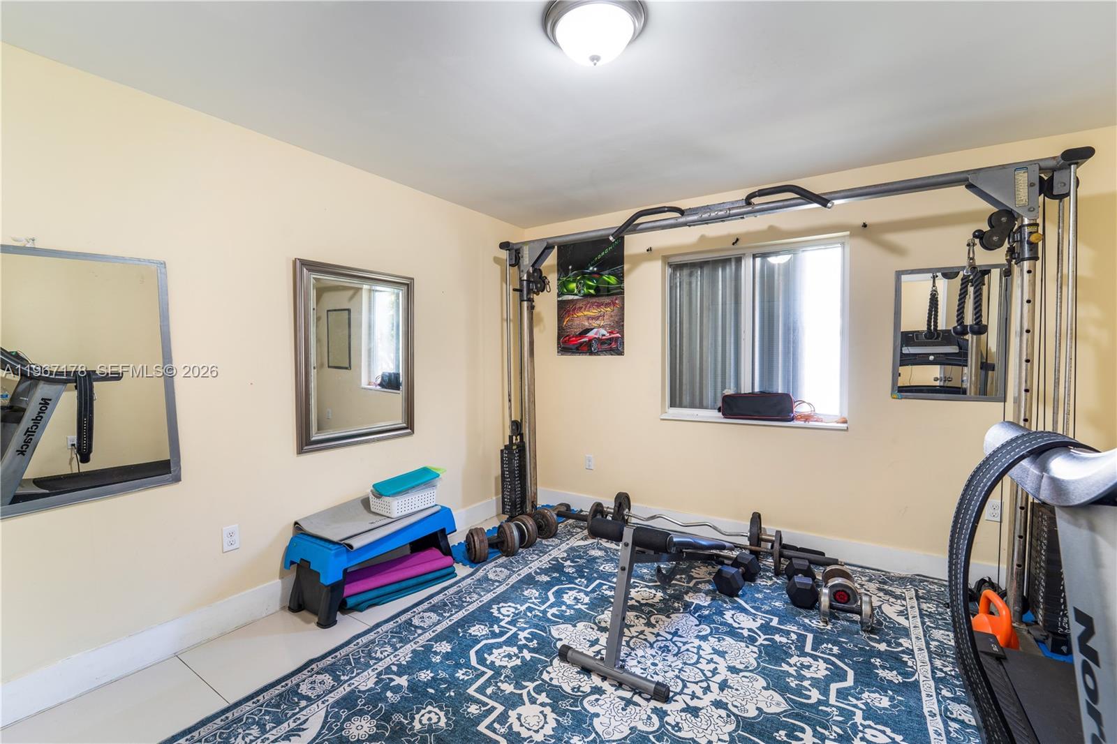 ORCHARD VILLA MANOR - Residential