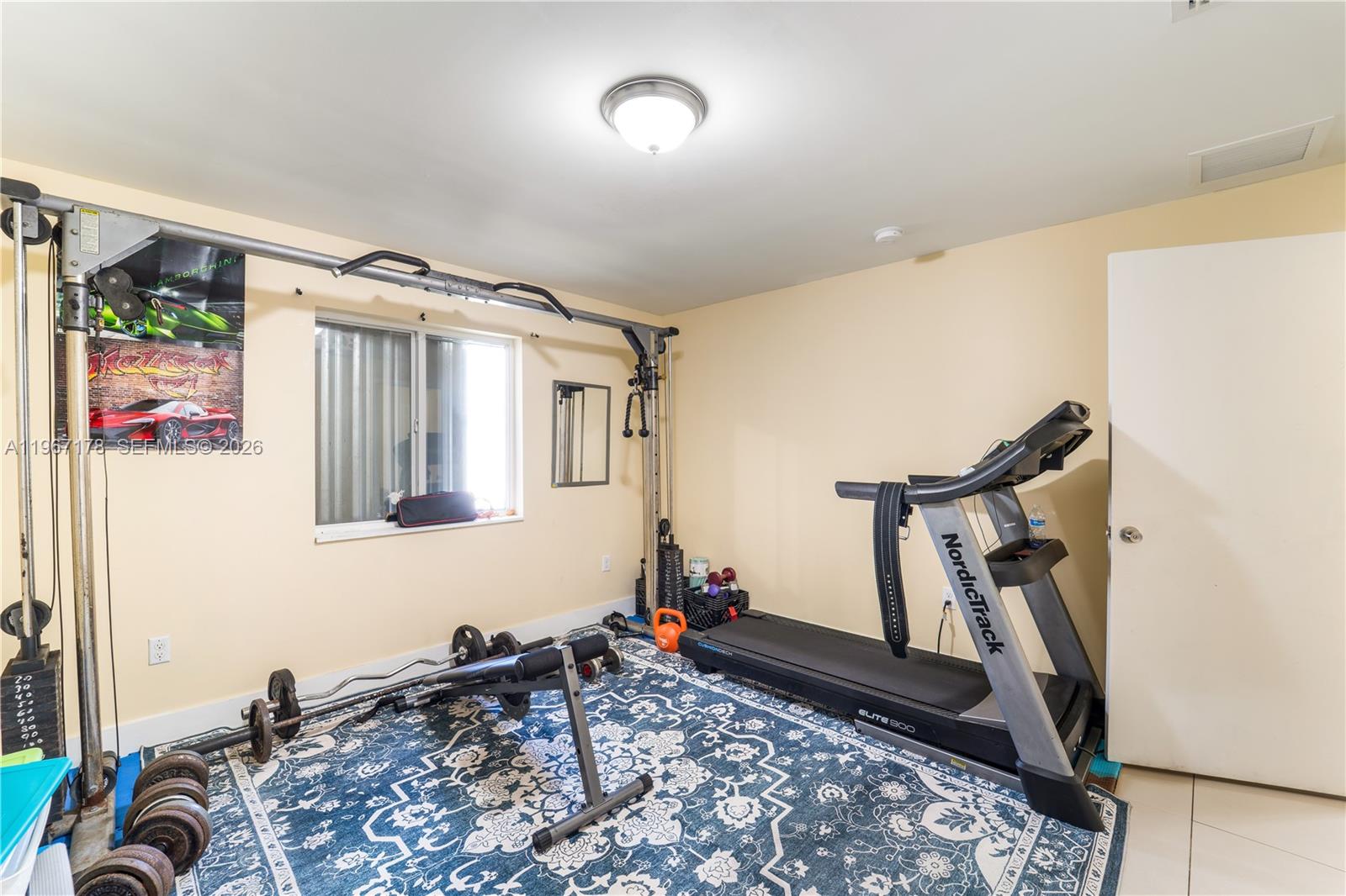 ORCHARD VILLA MANOR - Residential