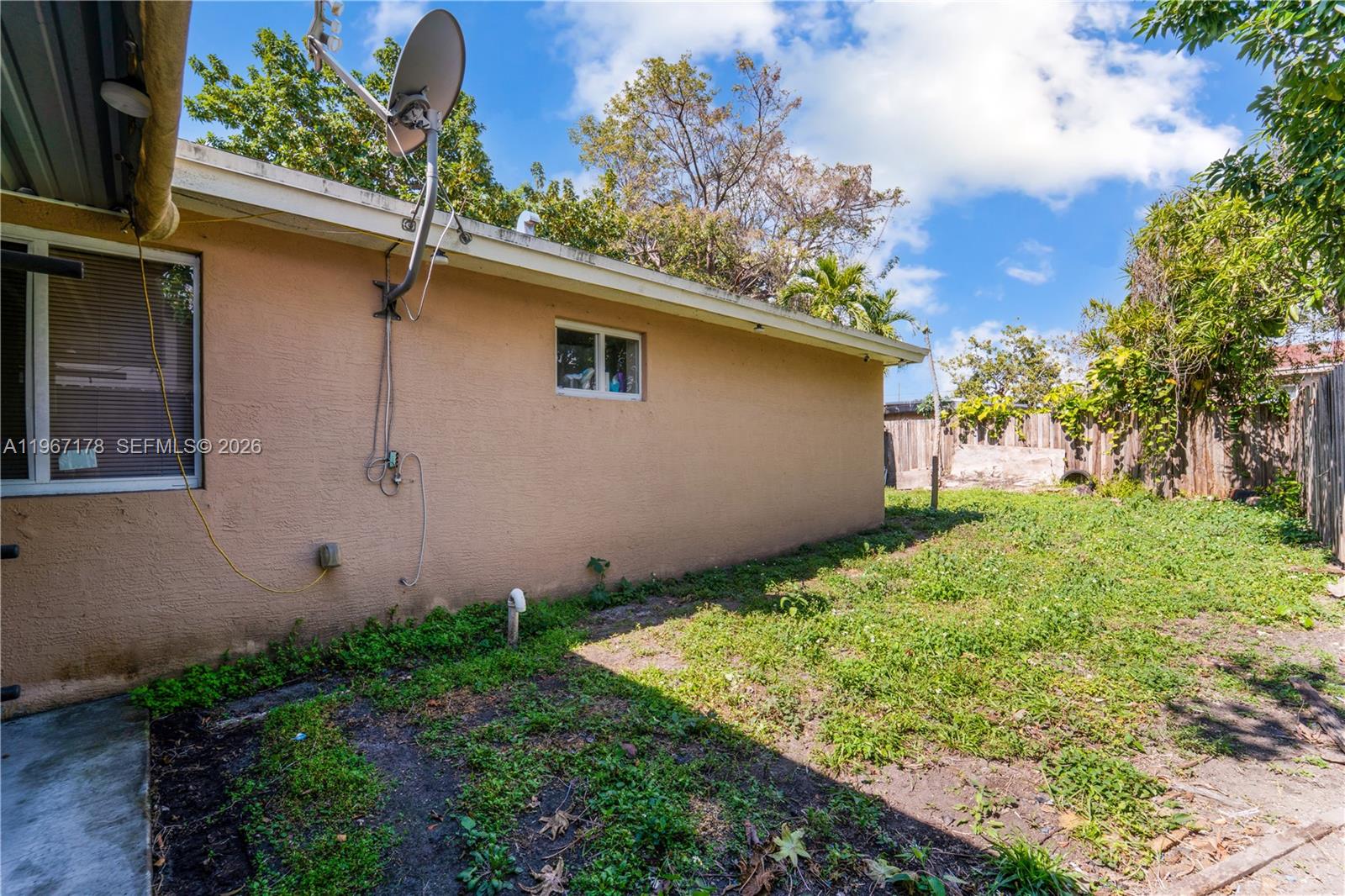 ORCHARD VILLA MANOR - Residential