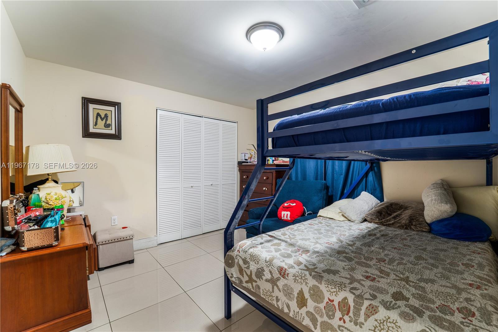 ORCHARD VILLA MANOR - Residential