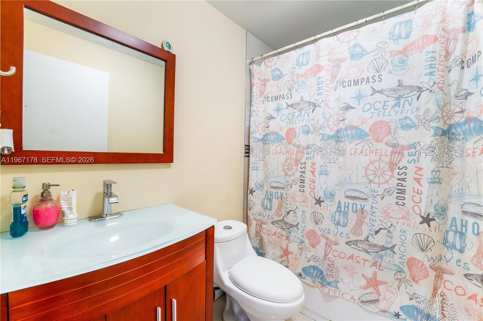 ORCHARD VILLA MANOR - Residential