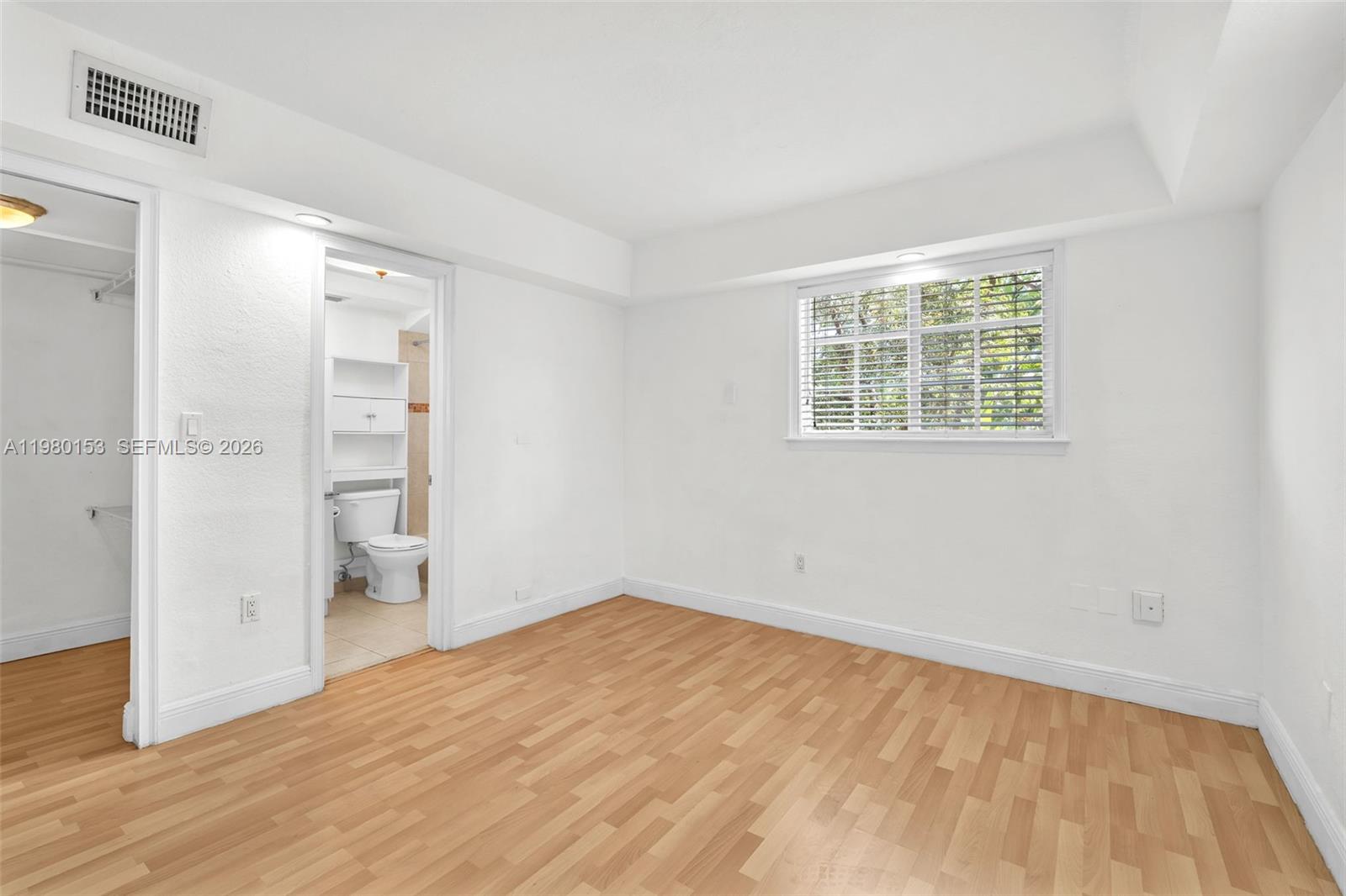 VIRGINIA POINTE CONDO - Residential Lease