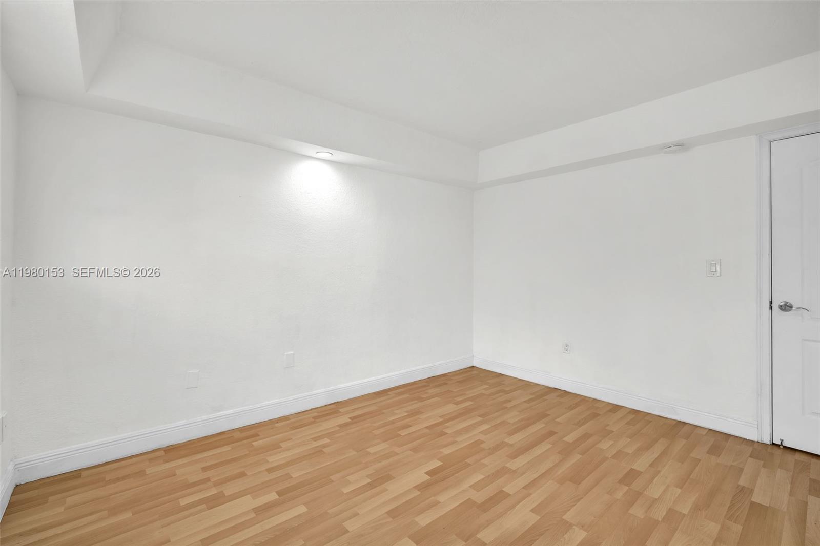 VIRGINIA POINTE CONDO - Residential Lease