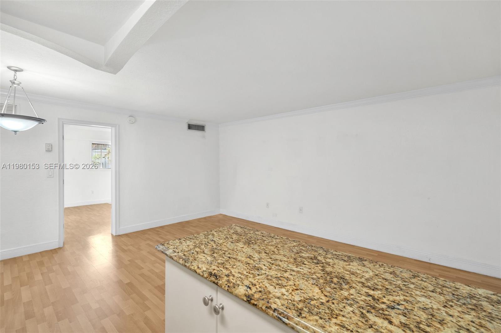 VIRGINIA POINTE CONDO - Residential Lease