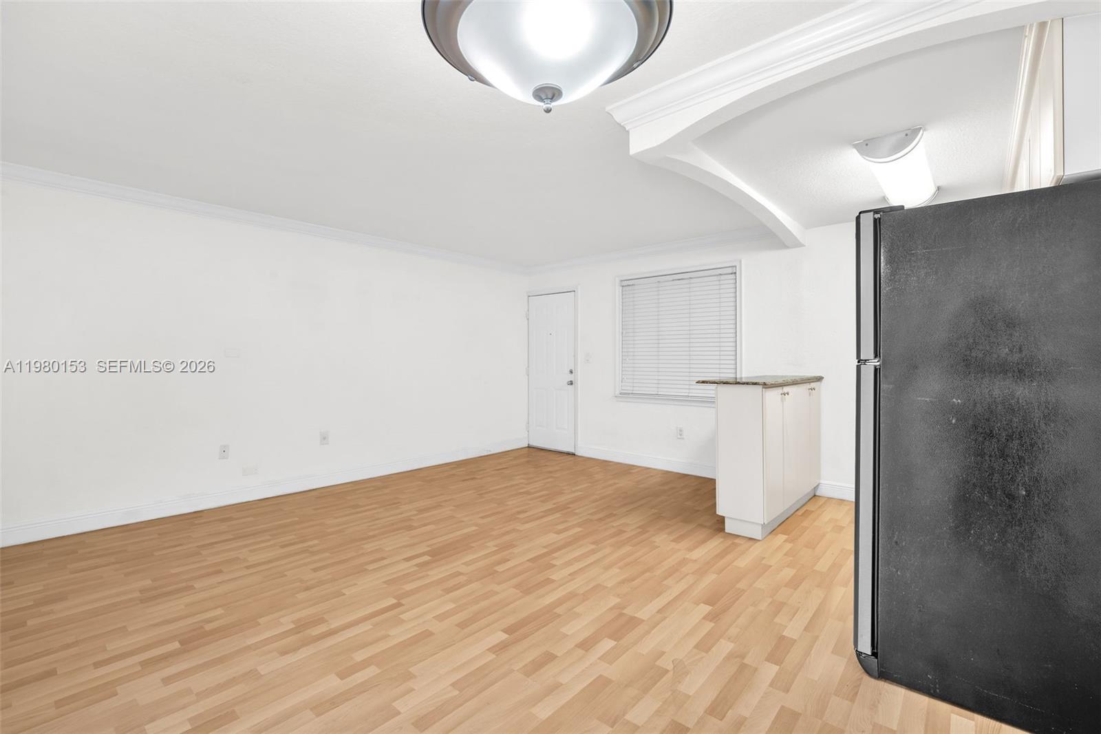 VIRGINIA POINTE CONDO - Residential Lease