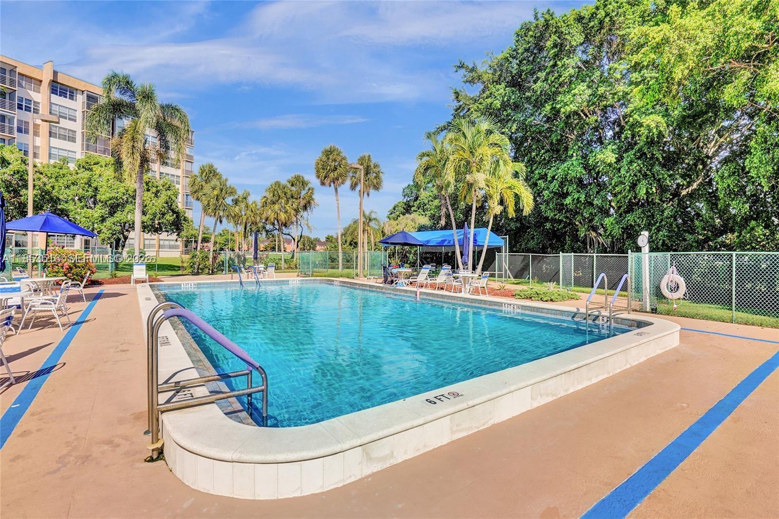 PARK PLACE CONDOMINIUM NO - Residential