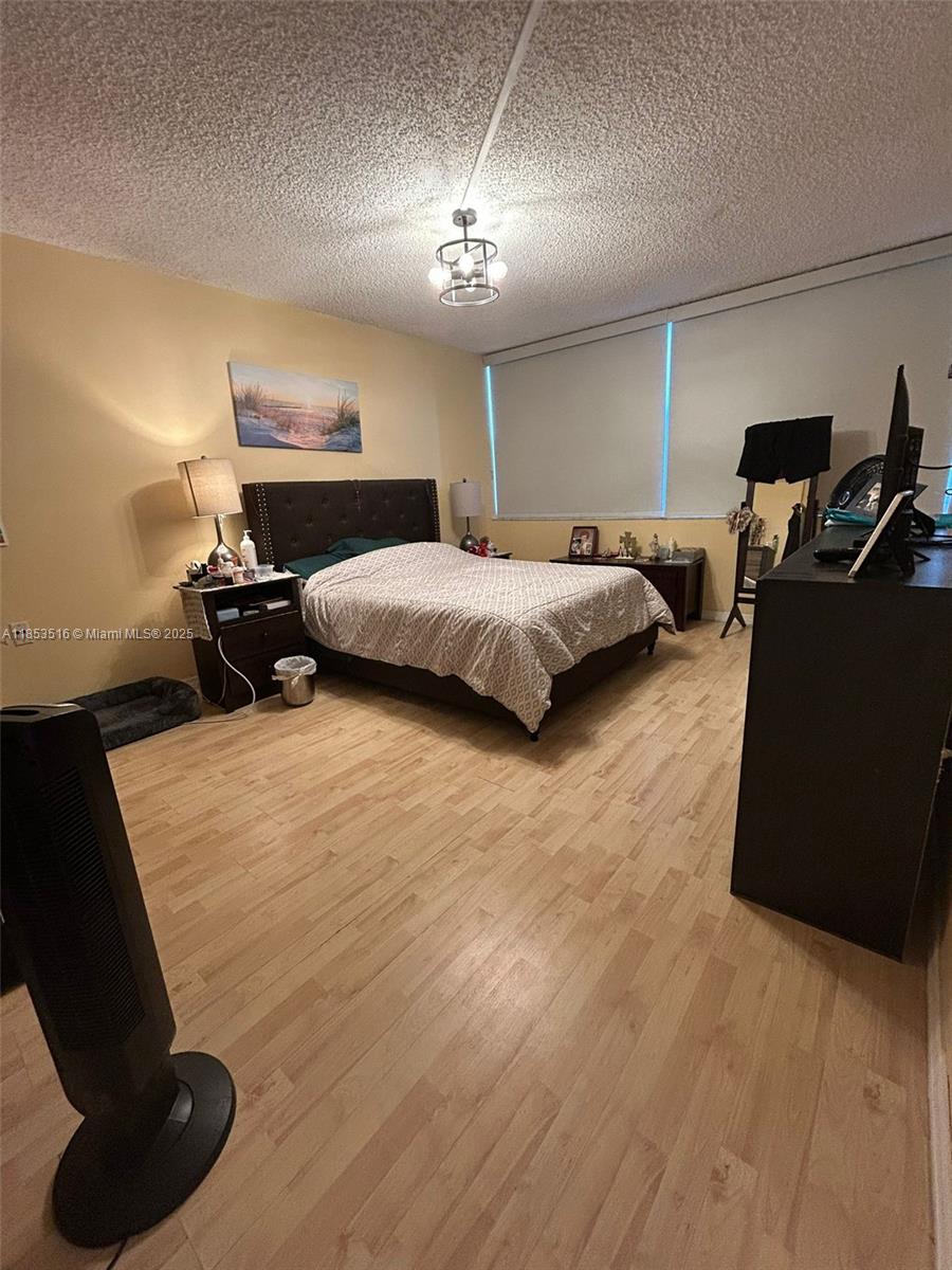 PARK PLACE CONDOMINIUM NO - Residential