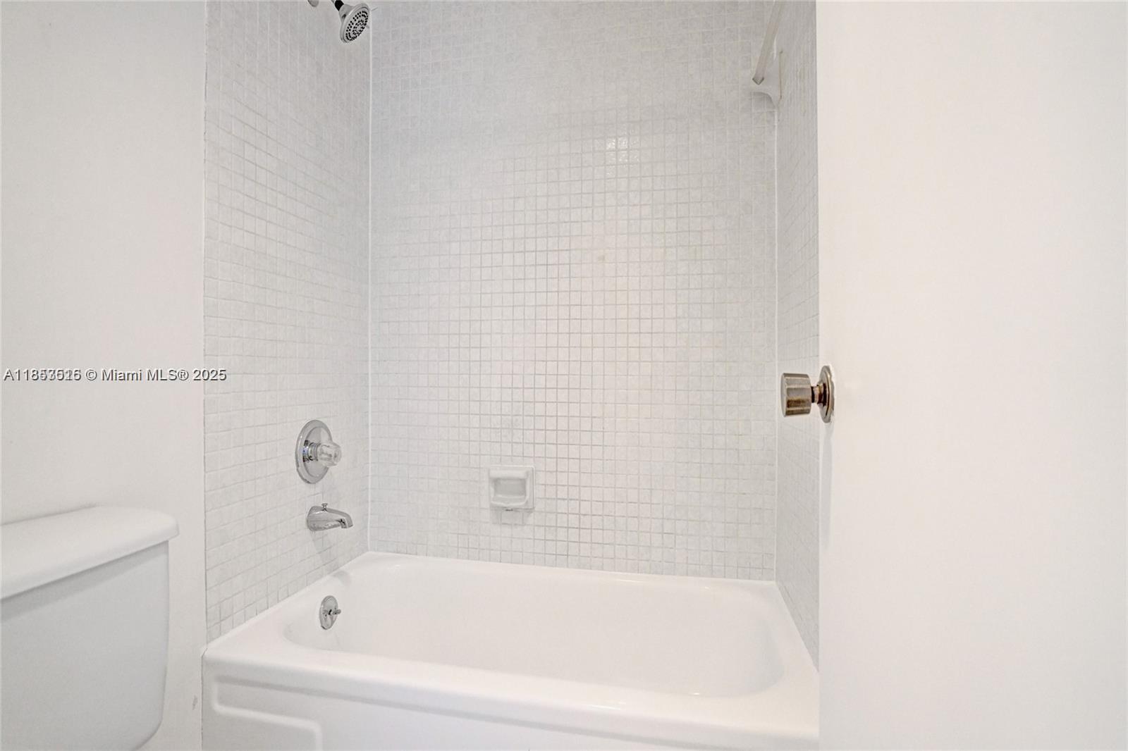 PARK PLACE CONDOMINIUM NO - Residential