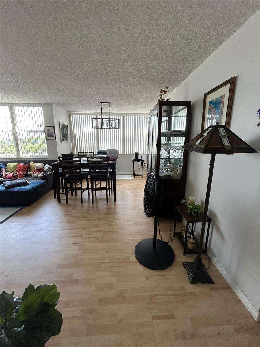 PARK PLACE CONDOMINIUM NO - Residential