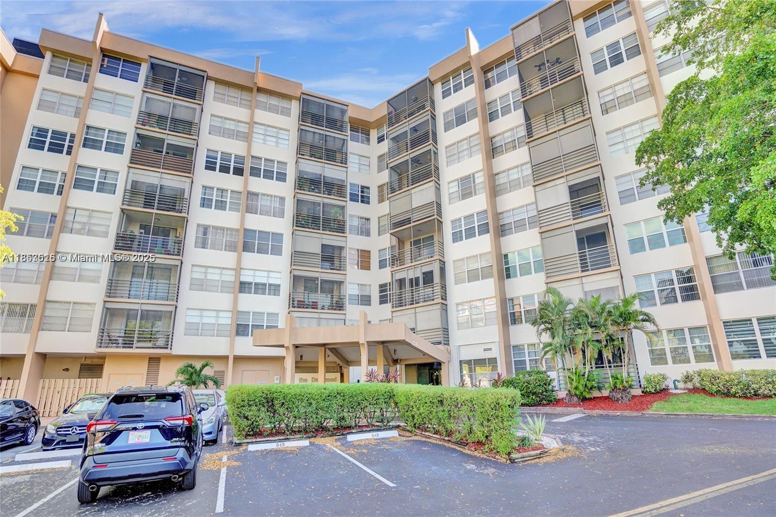 Large corner unit rarely available with a golf and garden view. Remodeled very tastefully with elegance and beautiful design. Move in ready with upgraded kitchen appliances. Accordion hurricane shutters across patio door. Resort style living in a 55+ community with 4 heated swimming pools, tennis courts, billiards room, walking path just waiting for your Buyer.