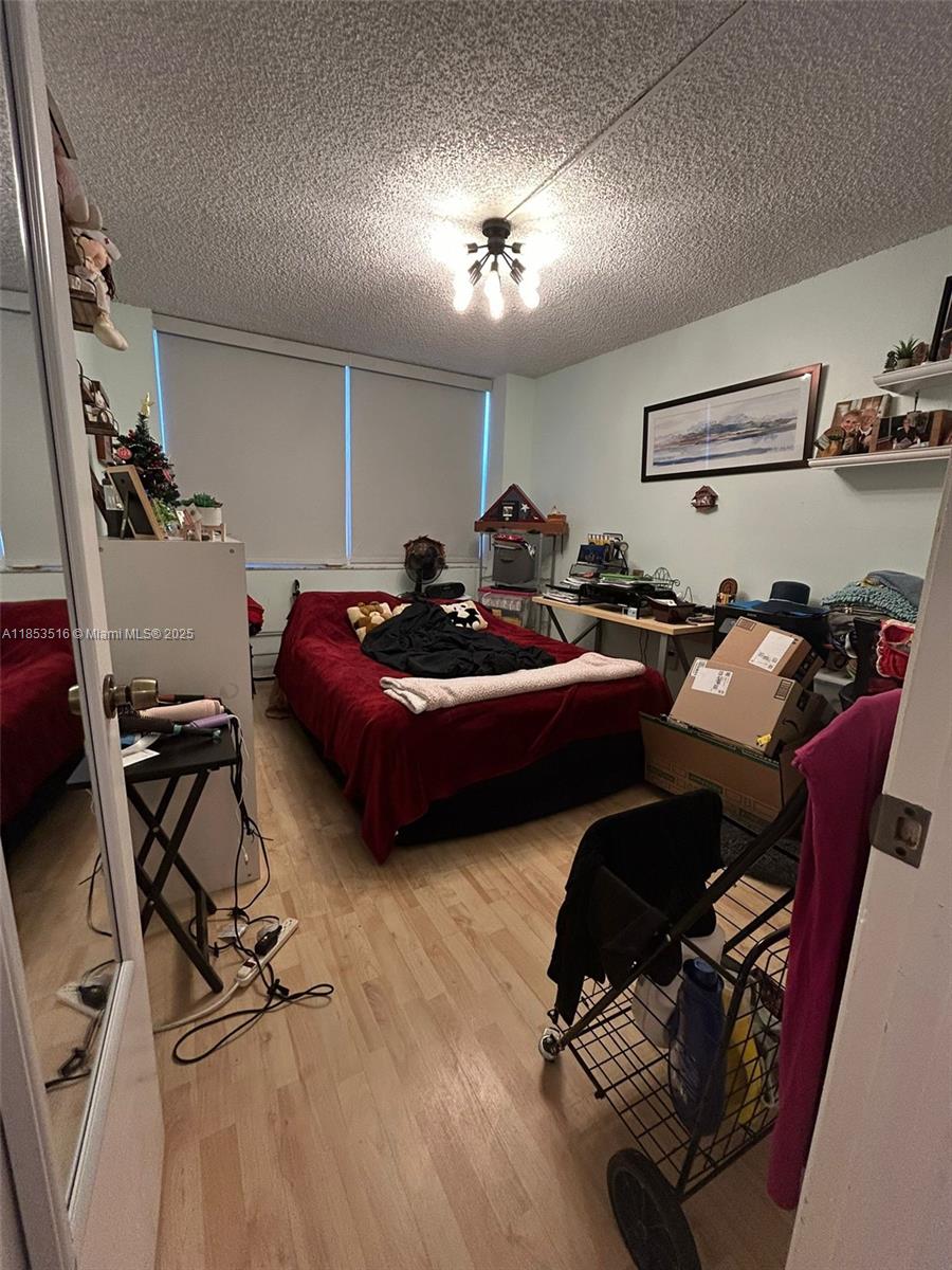 PARK PLACE CONDOMINIUM NO - Residential