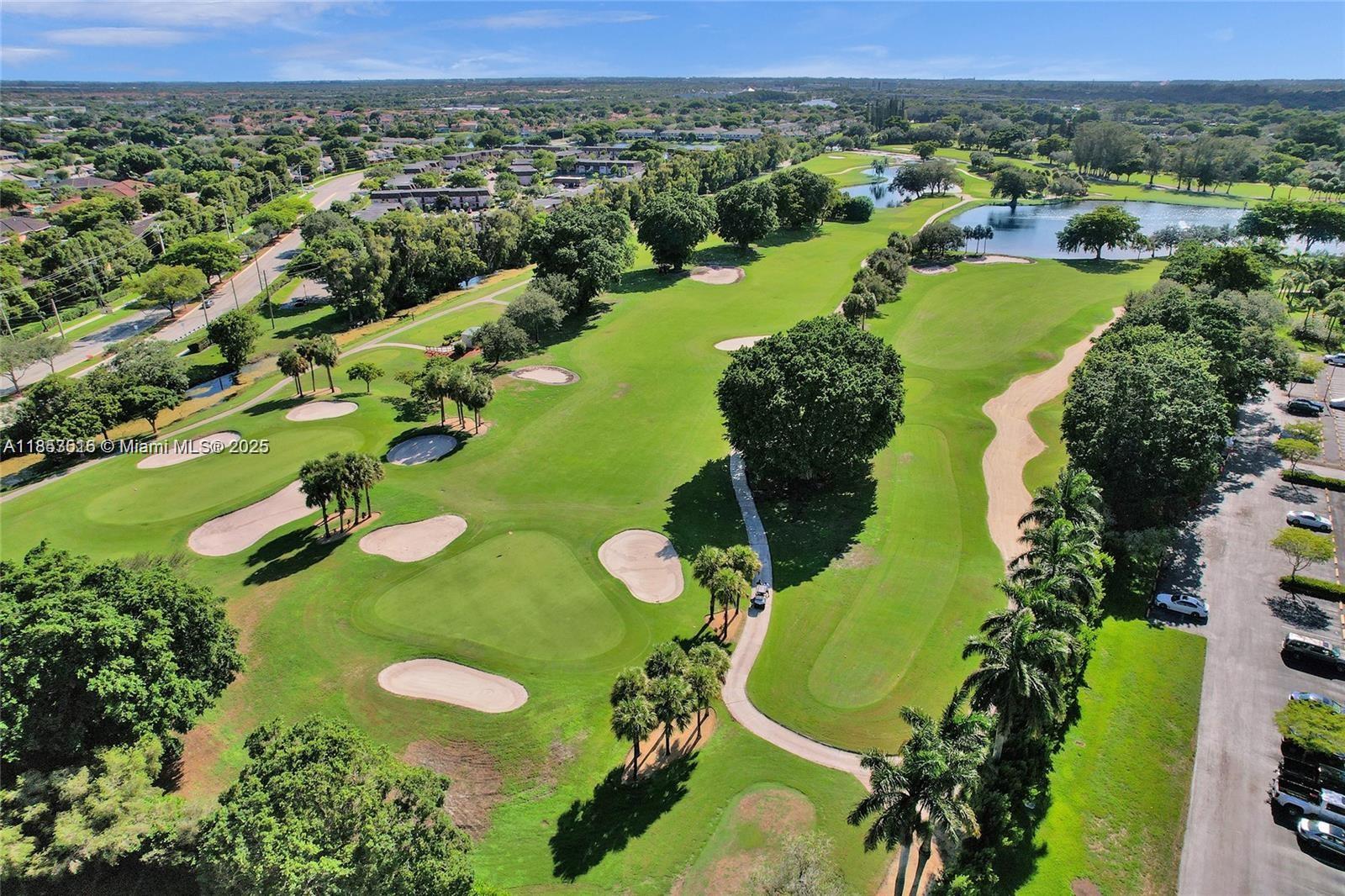 PARK PLACE CONDOMINIUM NO - Residential