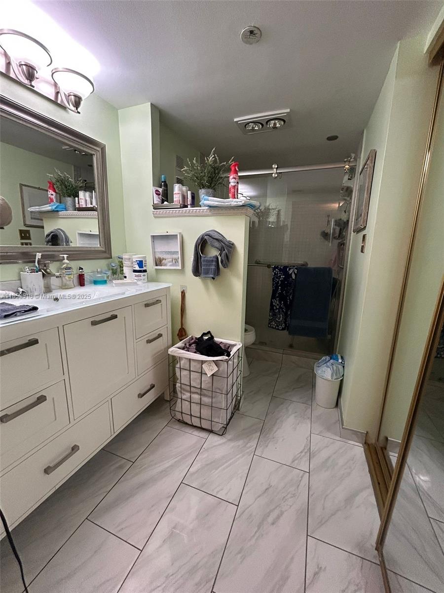 PARK PLACE CONDOMINIUM NO - Residential