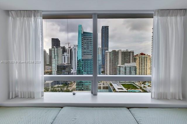 MILLENNIUM TOWER CONDOMIN - Residential