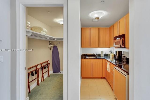 1435 Brickell Ave 3011
