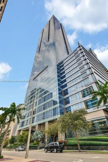 Property for Sale at 1435 Brickell Ave 3011, Miami, Broward County, Florida - Bathrooms: 1  - $950,000