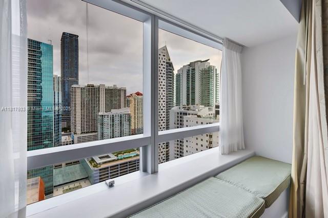MILLENNIUM TOWER CONDOMIN - Residential