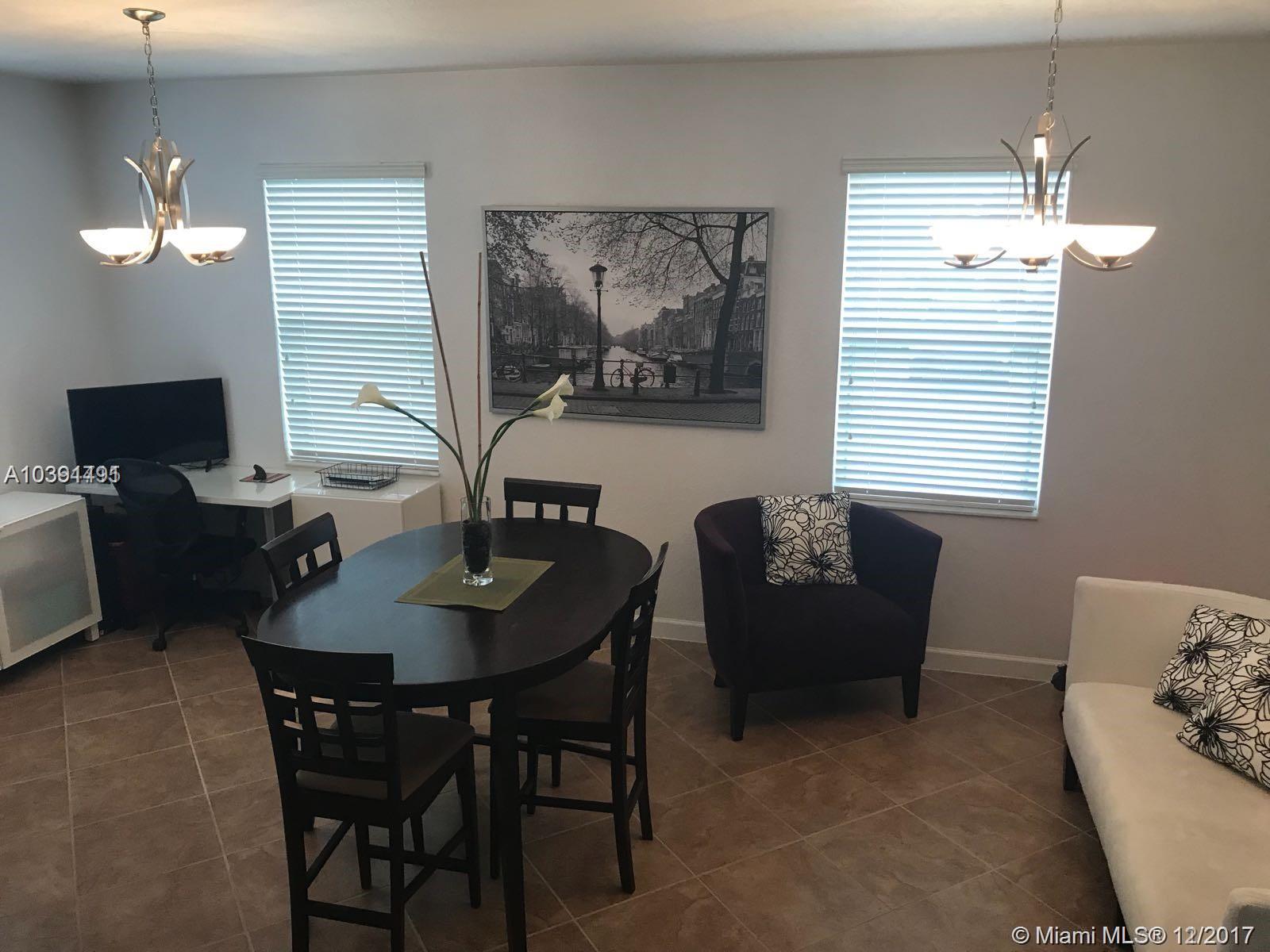 LAKES BY THE BAY EVE REPL - Residential Lease