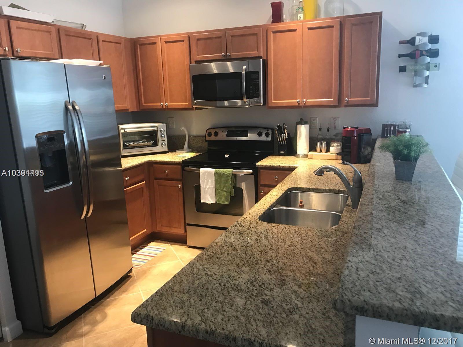 LAKES BY THE BAY EVE REPL - Residential Lease