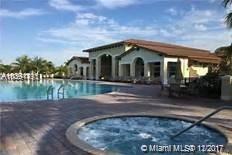 LAKES BY THE BAY EVE REPL - Residential Lease