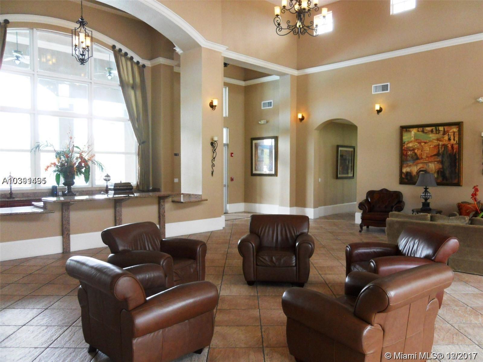 LAKES BY THE BAY EVE REPL - Residential Lease