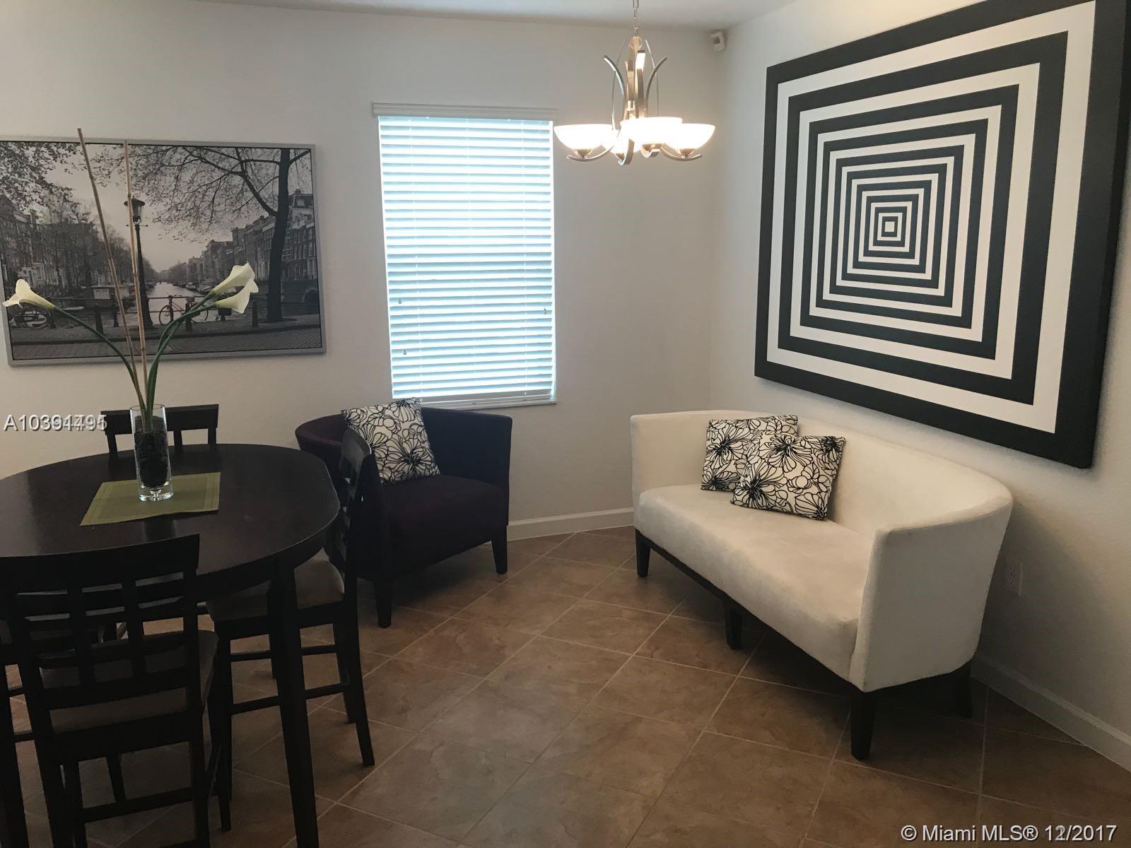 LAKES BY THE BAY EVE REPL - Residential Lease