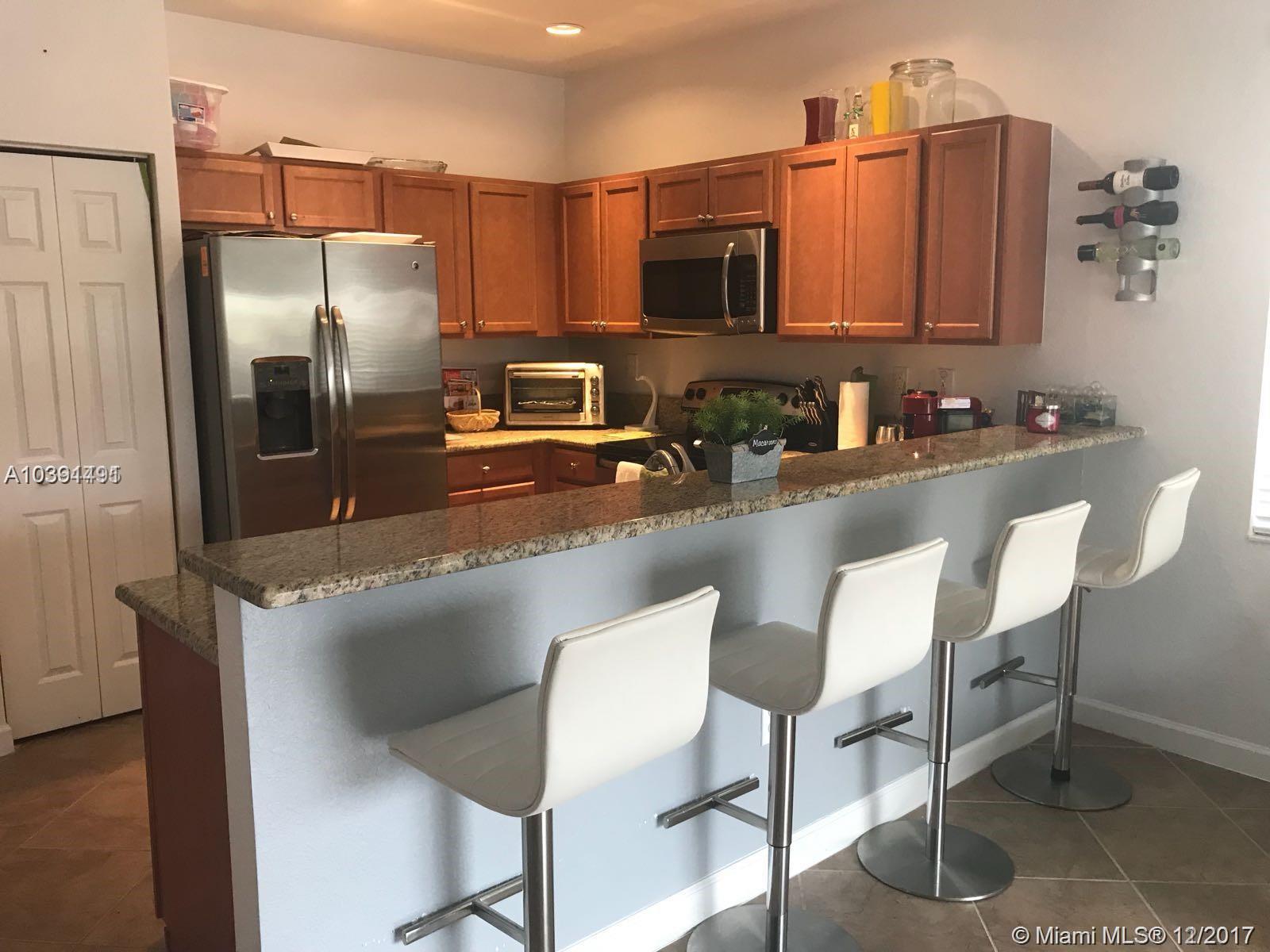 LAKES BY THE BAY EVE REPL - Residential Lease