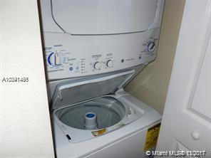 LAKES BY THE BAY EVE REPL - Residential Lease