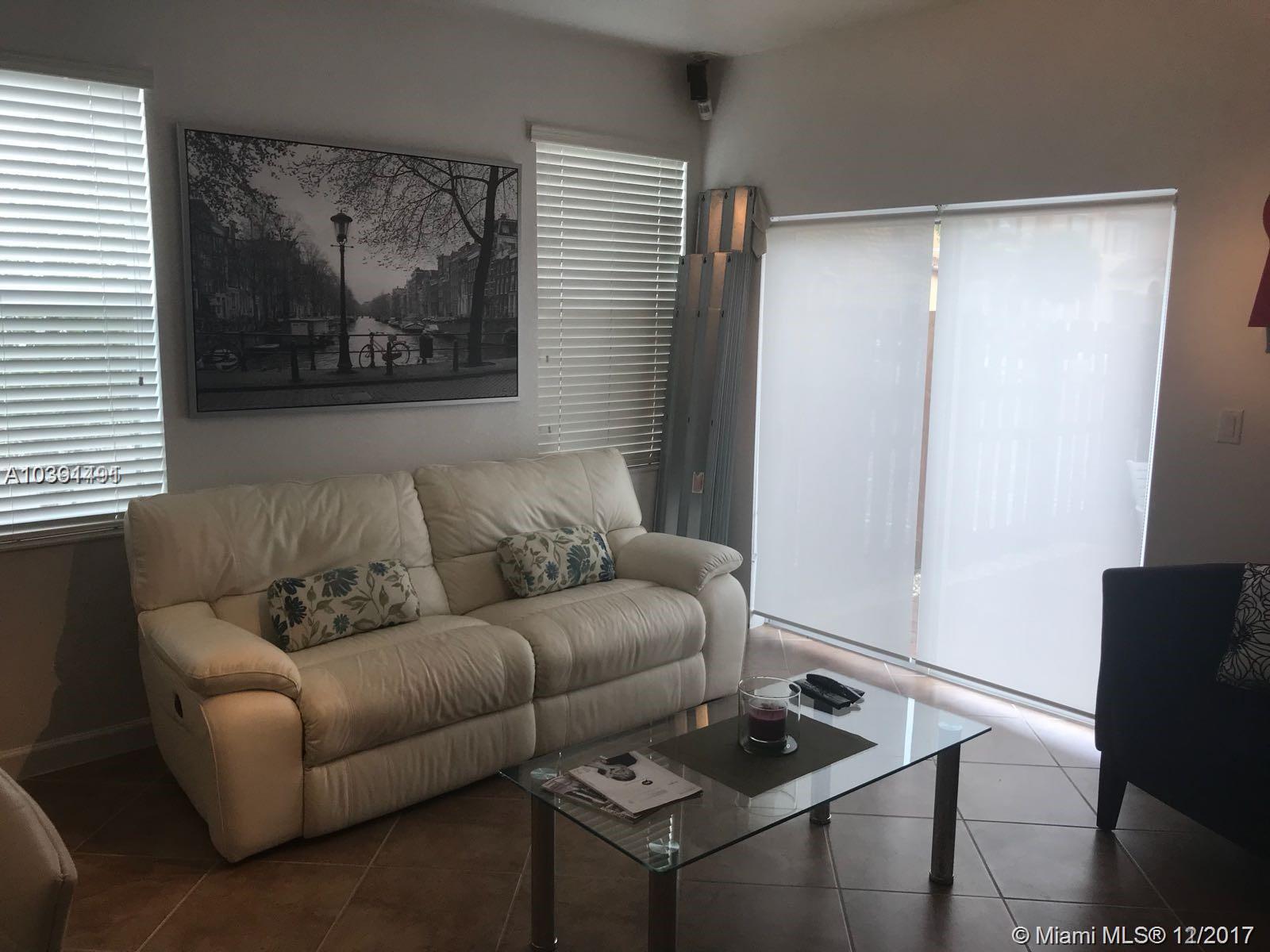 LAKES BY THE BAY EVE REPL - Residential Lease