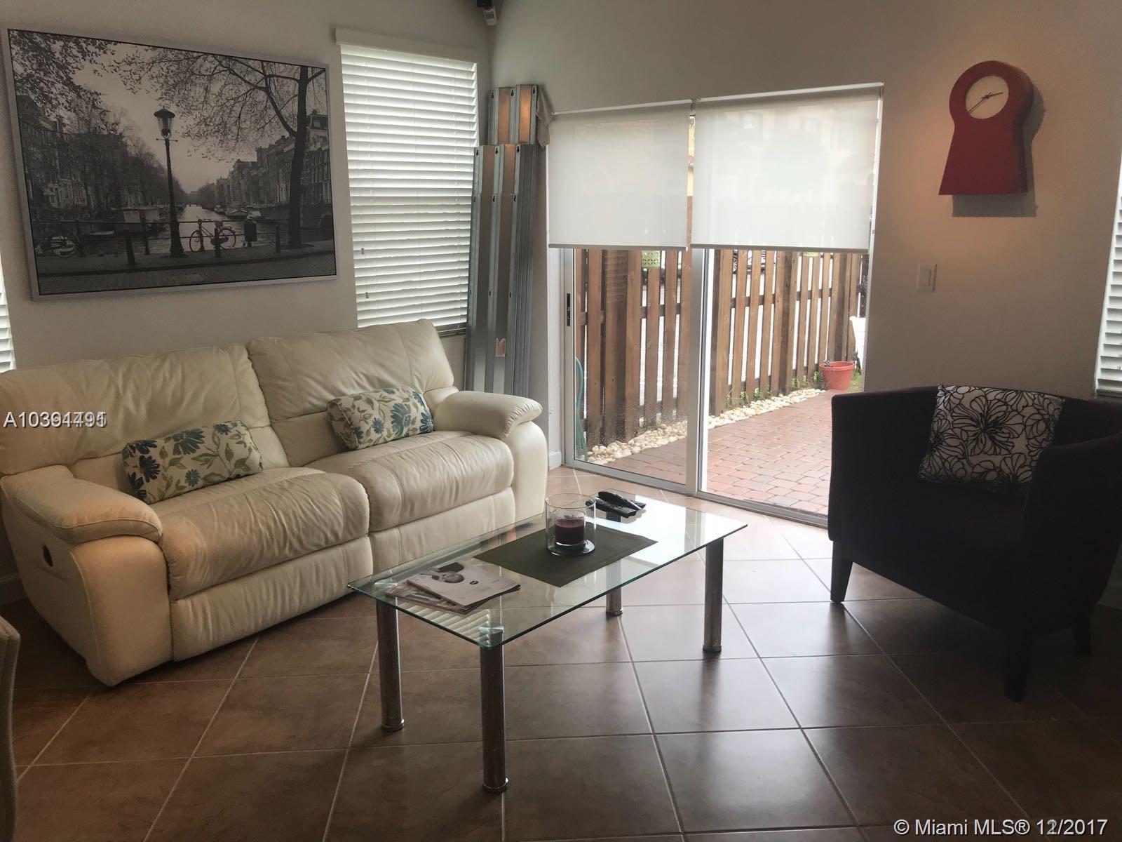 LAKES BY THE BAY EVE REPL - Residential Lease