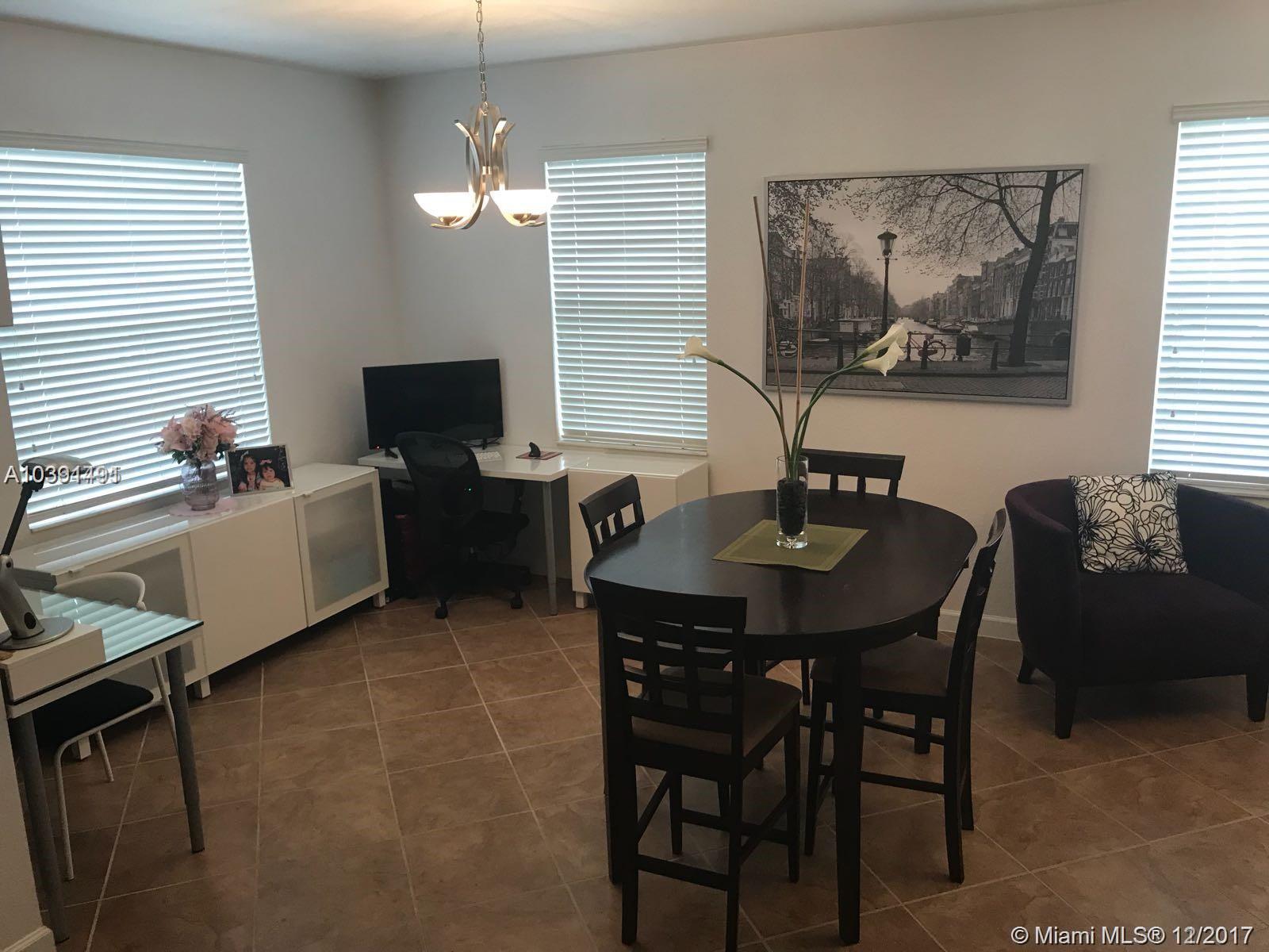 LAKES BY THE BAY EVE REPL - Residential Lease