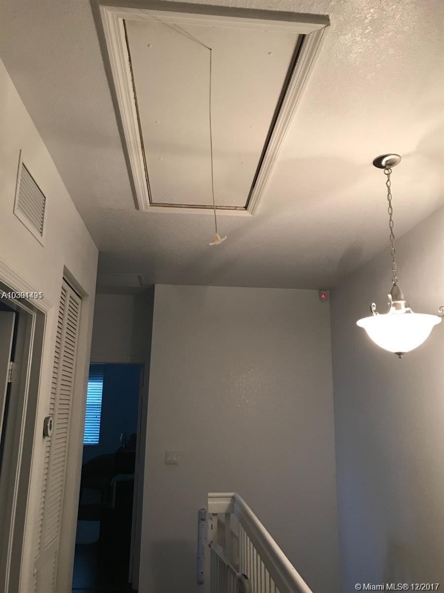 LAKES BY THE BAY EVE REPL - Residential Lease