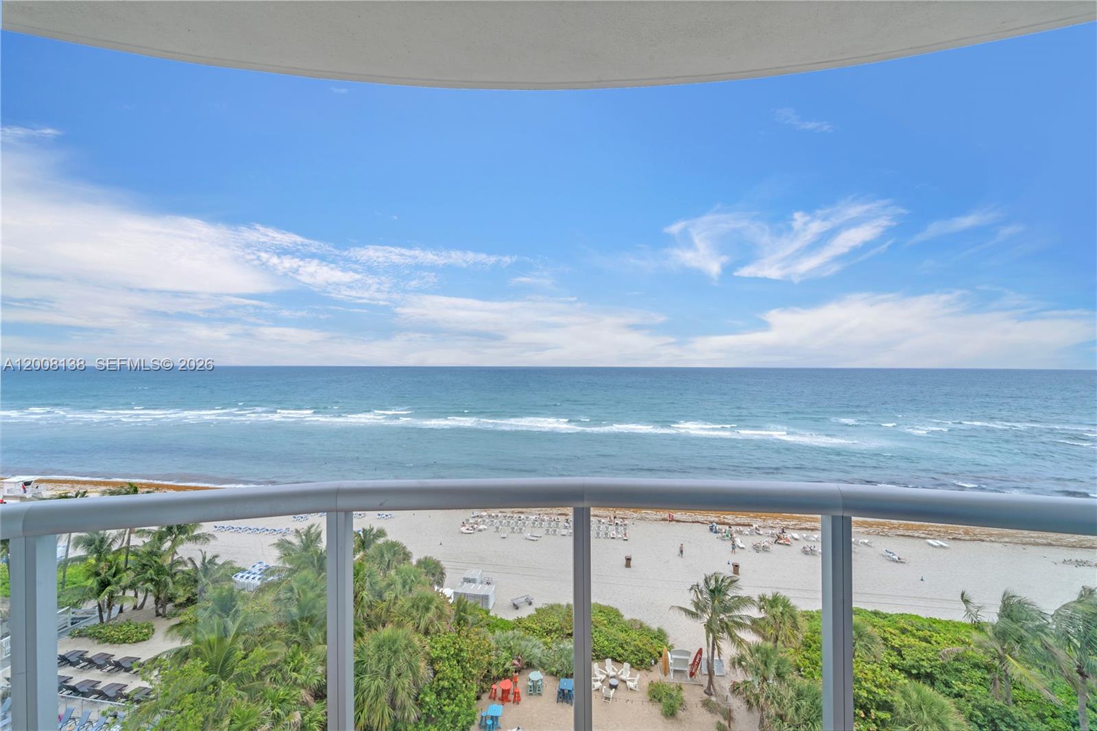 SOLE CONDO - Residential
