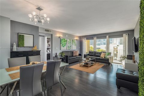 200 178th Dr 604 Sunny Isles Beach FL 33160