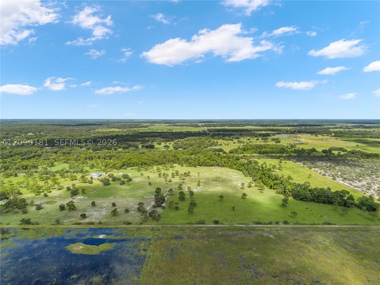 321 COUNTY ROAD 731, VENUS, FL 33960 - Image b249e85ea954fb9ec10b9dea7b5de37d/3843805680
