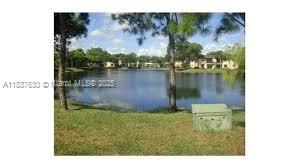 9317 NW 1st Ct 105