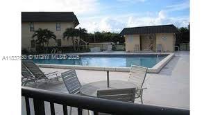 9317 NW 1st Ct 105