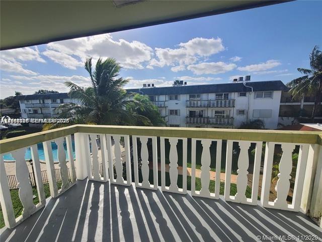 OLA CONDO - Residential Lease