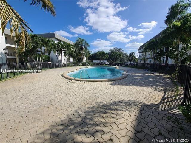 OLA CONDO - Residential Lease