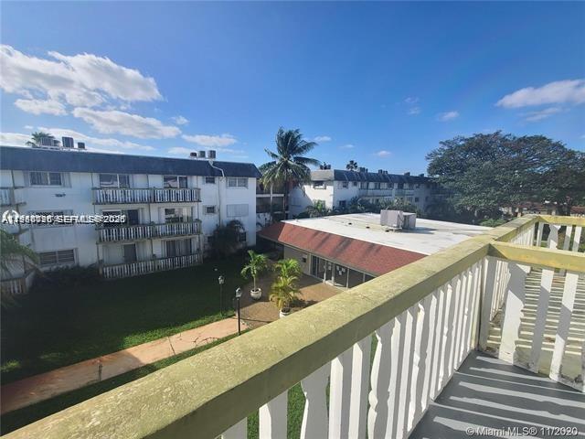 OLA CONDO - Residential Lease