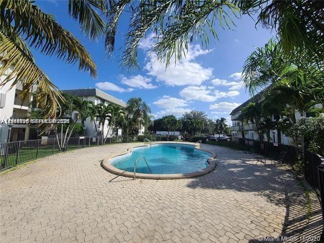 OLA CONDO - Residential Lease