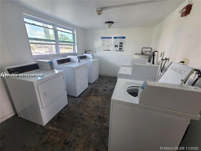 OLA CONDO - Residential Lease